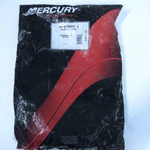 felix-ommo33069-20240403-154210-894665