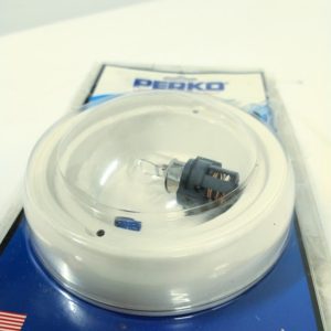 felix-ommo33069-20240404-110546-506565