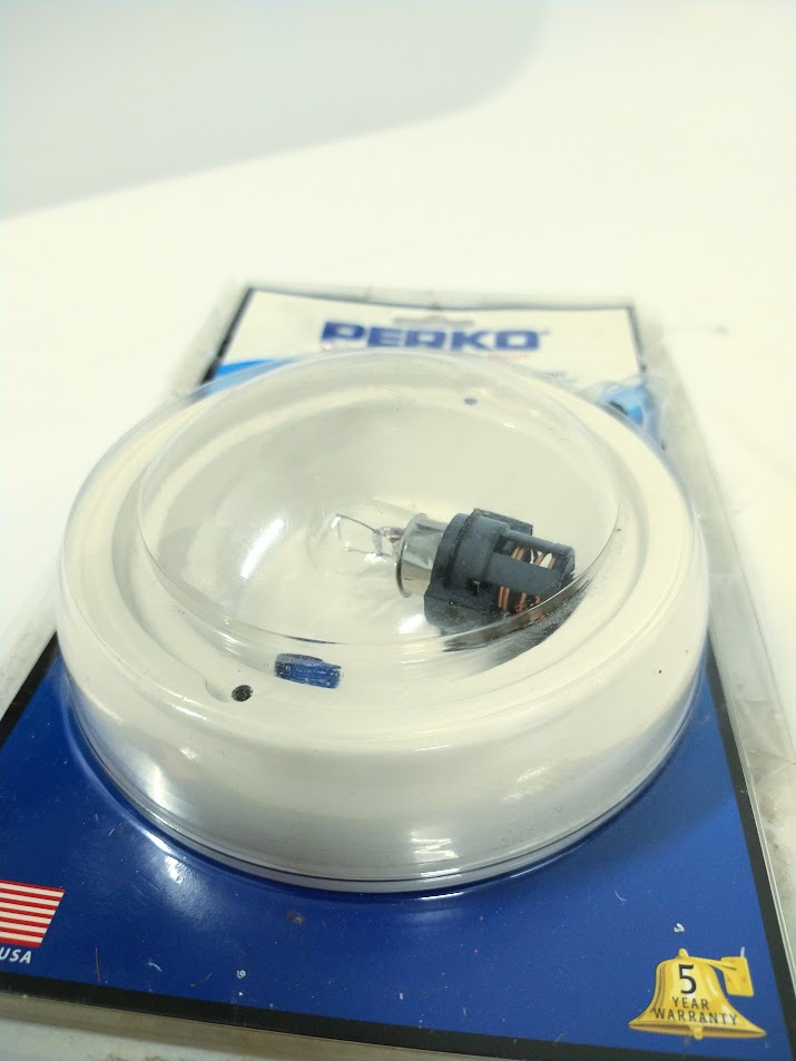 felix-ommo33069-20240404-110546-506565