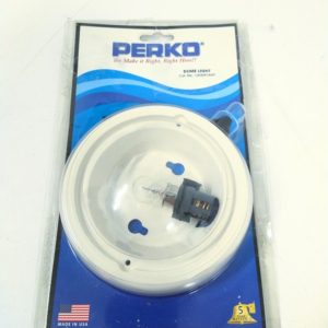 felix-ommo33069-20240404-110553-541776