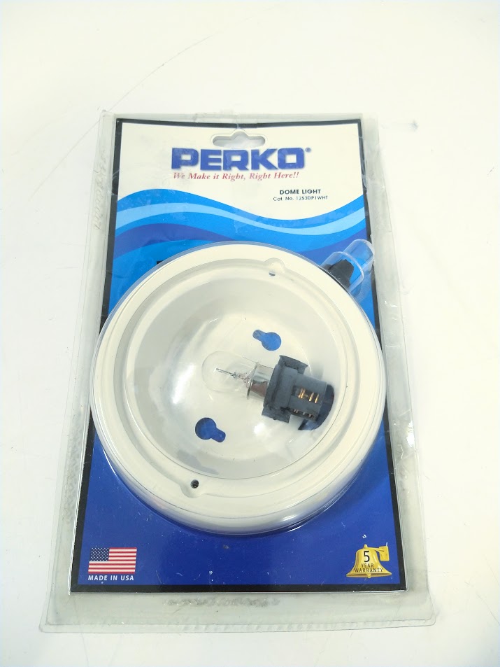 felix-ommo33069-20240404-110553-541776