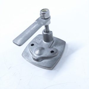 felix-ommo33069-20240408-094004-57036