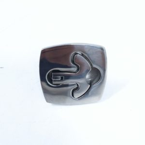 felix-ommo33069-20240408-094014-979569