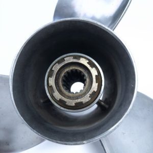 felix-ommo33069-20240412-124145-433464