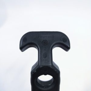 felix-ommo33069-20240415-085752-374949