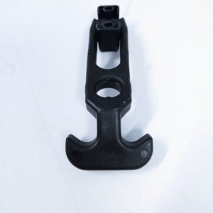 felix-ommo33069-20240415-085758-222861