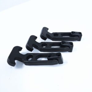 felix-ommo33069-20240415-085803-537989