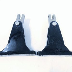 felix-ommo33069-20240416-112533-83765