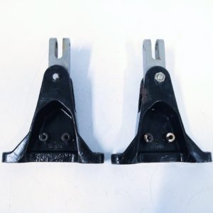 felix-ommo33069-20240416-112540-186808