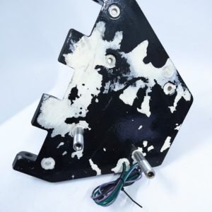 felix-ommo33069-20240416-112547-17041