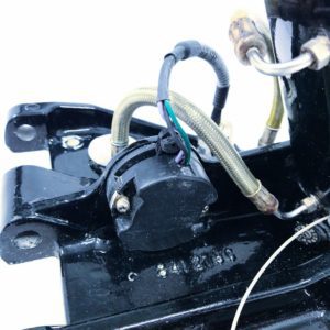 felix-ommo33069-20240416-112553-962926