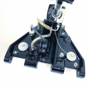 felix-ommo33069-20240416-112559-754389