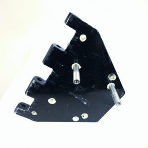 felix-ommo33069-20240416-112606-155640