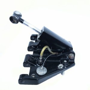 felix-ommo33069-20240416-112614-52110