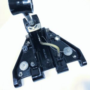 felix-ommo33069-20240416-112620-311183