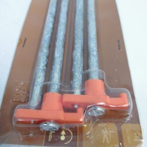 felix-ommo33069-20240416-153705-574664