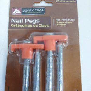 felix-ommo33069-20240416-153716-257661