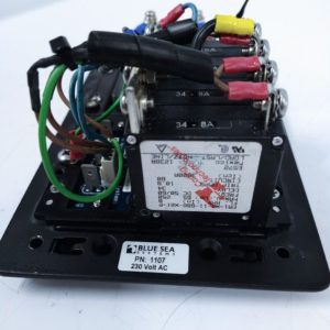 felix-ommo33069-20240417-135032-115703