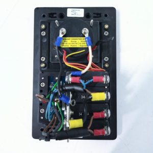 felix-ommo33069-20240417-135038-709174