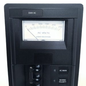 felix-ommo33069-20240417-135046-419612