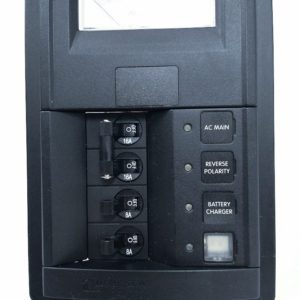 felix-ommo33069-20240417-135052-610438