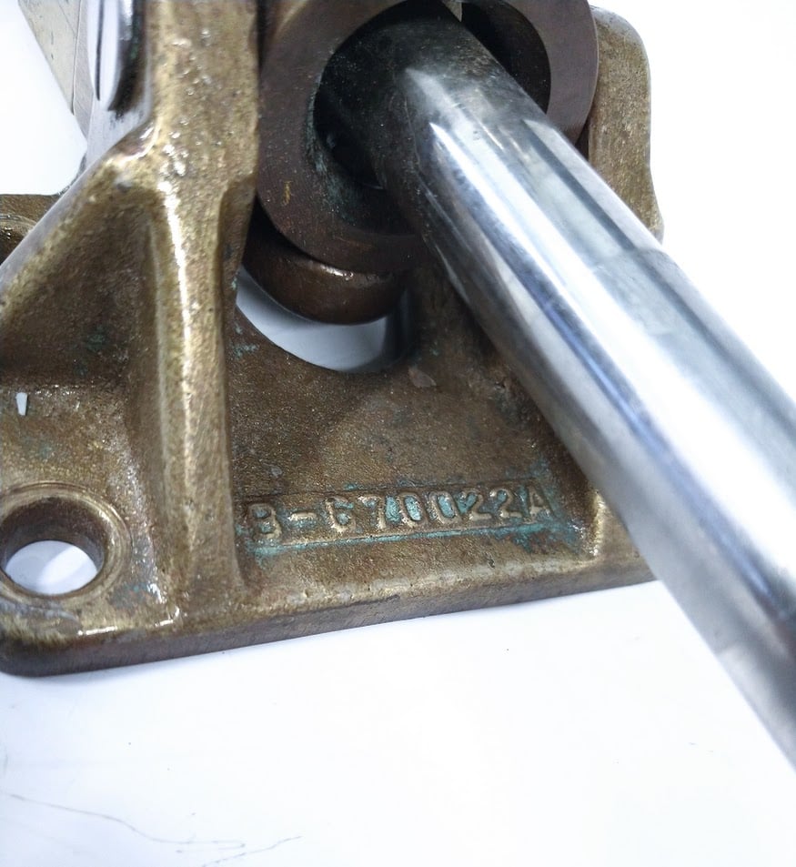 felix-ommo33069-20240424-105234-317298