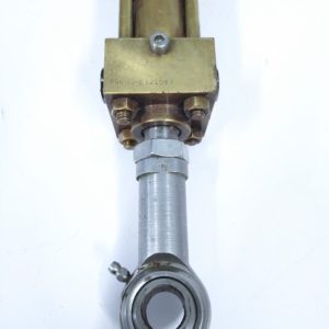 felix-ommo33069-20240424-105254-824886