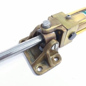 felix-ommo33069-20240424-105302-637078