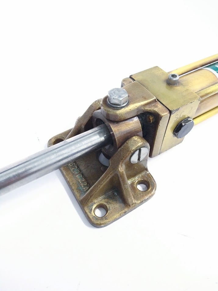 felix-ommo33069-20240424-105302-637078