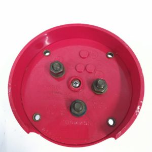 felix-ommo33069-20240429-154923-595654