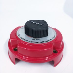 felix-ommo33069-20240429-154932-807045