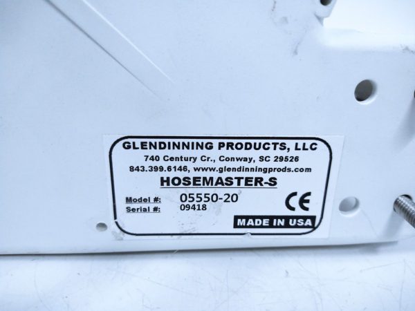 glendinning-products-05550-20-hosemaster-20ft-felix-ommo33069-20240415-145330-993979