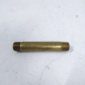 goodyear-215-pnl-long-nipple-1-4-x-3-pipe-17-pack-felix-ommo33069-20240419-100635-227526