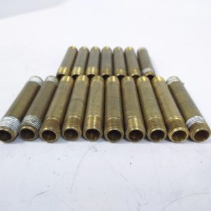 goodyear-215-pnl-long-nipple-1-4-x-3-pipe-17-pack-felix-ommo33069-20240419-100641-572252