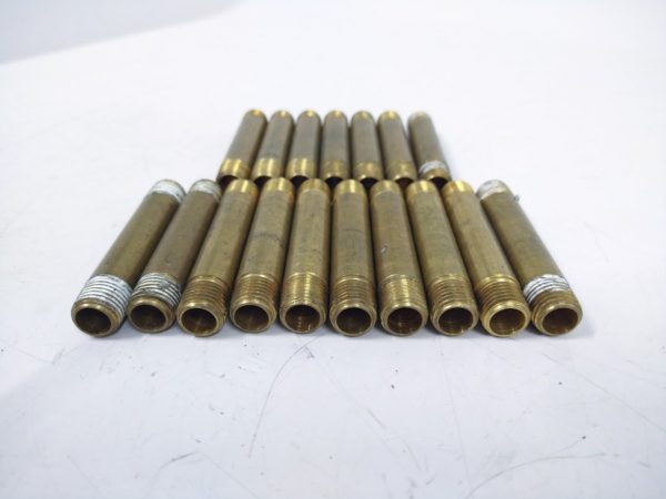 goodyear-215-pnl-long-nipple-1-4-x-3-pipe-17-pack-felix-ommo33069-20240419-100641-572252