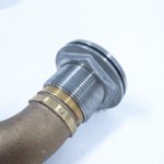 groco-hthc1500-s-sweep-hose-with-1-1-2-thru-hull-fitting-felix-ommo33069-20240415-162517-371951