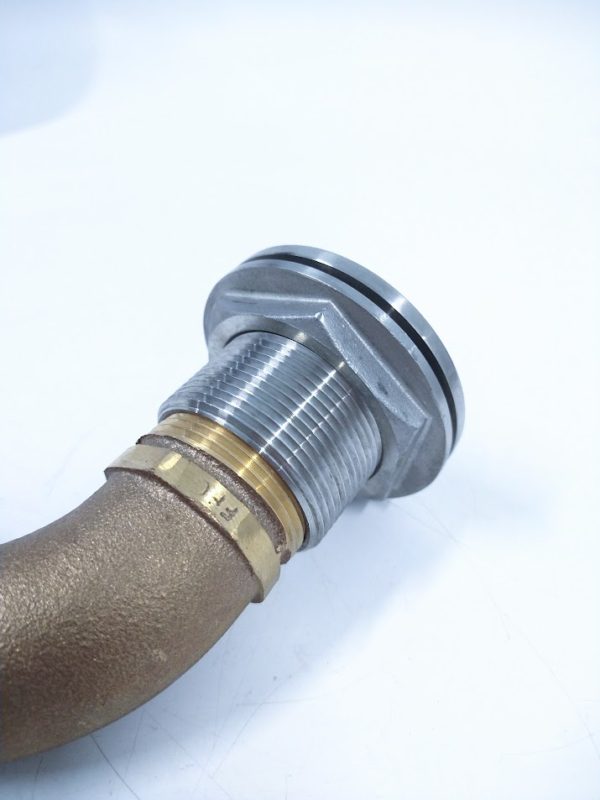 groco-hthc1500-s-sweep-hose-with-1-1-2-thru-hull-fitting-felix-ommo33069-20240415-162517-371951