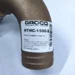 groco-hthc1500-s-sweep-hose-with-1-1-2-thru-hull-fitting-felix-ommo33069-20240415-162528-823382