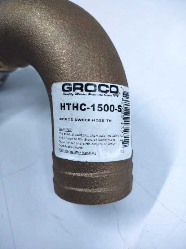 groco-hthc1500-s-sweep-hose-with-1-1-2-thru-hull-fitting-felix-ommo33069-20240415-162528-823382