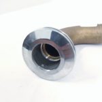 groco-hthc1500-s-sweep-hose-with-1-1-2-thru-hull-fitting-felix-ommo33069-20240415-162541-15834