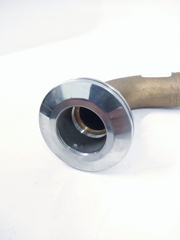 groco-hthc1500-s-sweep-hose-with-1-1-2-thru-hull-fitting-felix-ommo33069-20240415-162541-15834