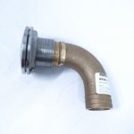 groco-hthc1500-s-sweep-hose-with-1-1-2-thru-hull-fitting-felix-ommo33069-20240415-162551-966801