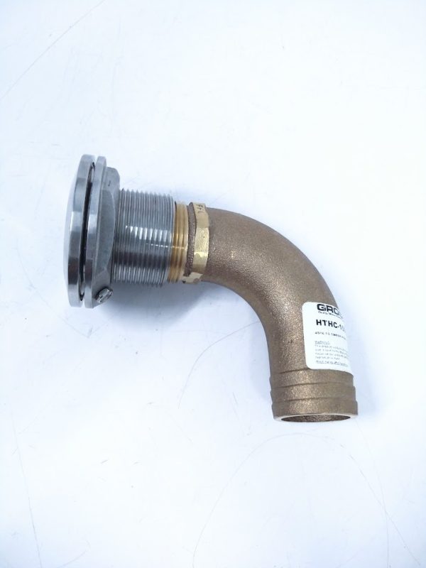 groco-hthc1500-s-sweep-hose-with-1-1-2-thru-hull-fitting-felix-ommo33069-20240415-162551-966801