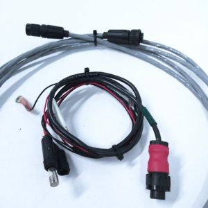 groco-rg-144-c-electric-flange-seacock-with-e-valve-fbve-control-incomplete-felix-ommo33069-20240405-135149-531013