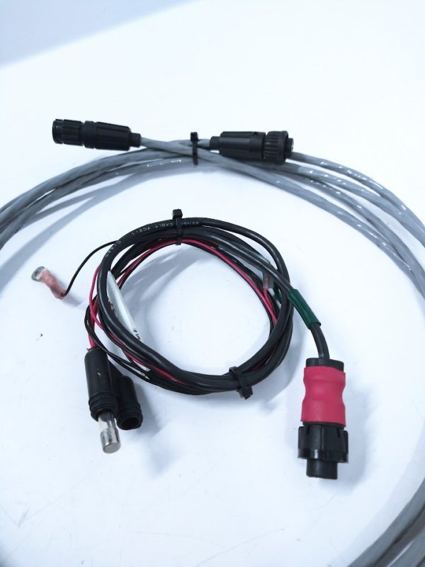 groco-rg-144-c-electric-flange-seacock-with-e-valve-fbve-control-incomplete-felix-ommo33069-20240405-135149-531013
