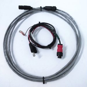 groco-rg-144-c-electric-flange-seacock-with-e-valve-fbve-control-incomplete-felix-ommo33069-20240405-135156-573170