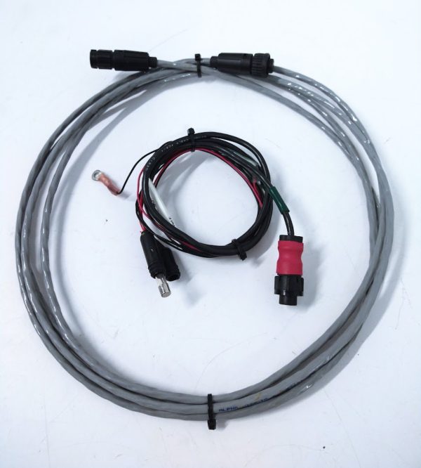 groco-rg-144-c-electric-flange-seacock-with-e-valve-fbve-control-incomplete-felix-ommo33069-20240405-135156-573170