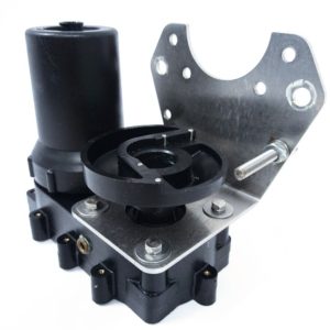 groco-rg-144-c-electric-flange-seacock-with-e-valve-fbve-control-incomplete-felix-ommo33069-20240405-135202-779230