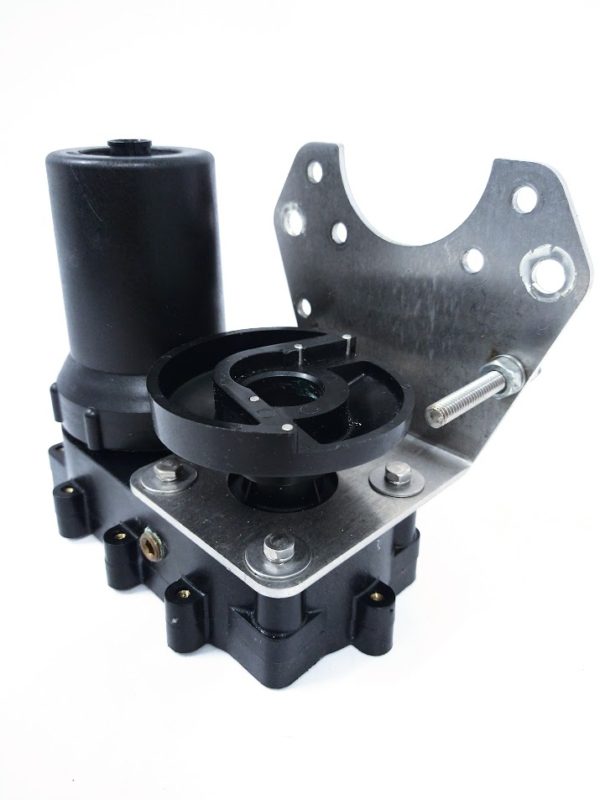 groco-rg-144-c-electric-flange-seacock-with-e-valve-fbve-control-incomplete-felix-ommo33069-20240405-135202-779230