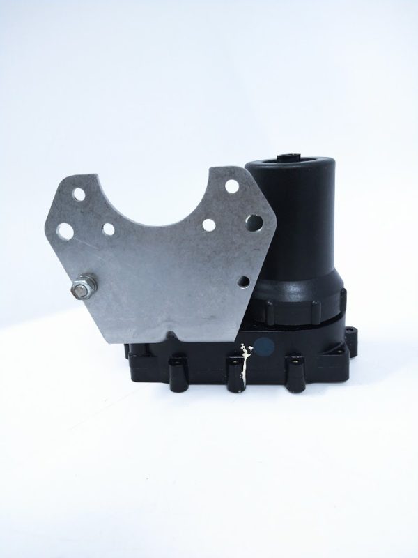 groco-rg-144-c-electric-flange-seacock-with-e-valve-fbve-control-incomplete-felix-ommo33069-20240405-135209-370165
